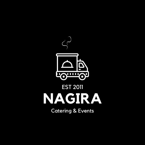 Nagira Catering & Events
